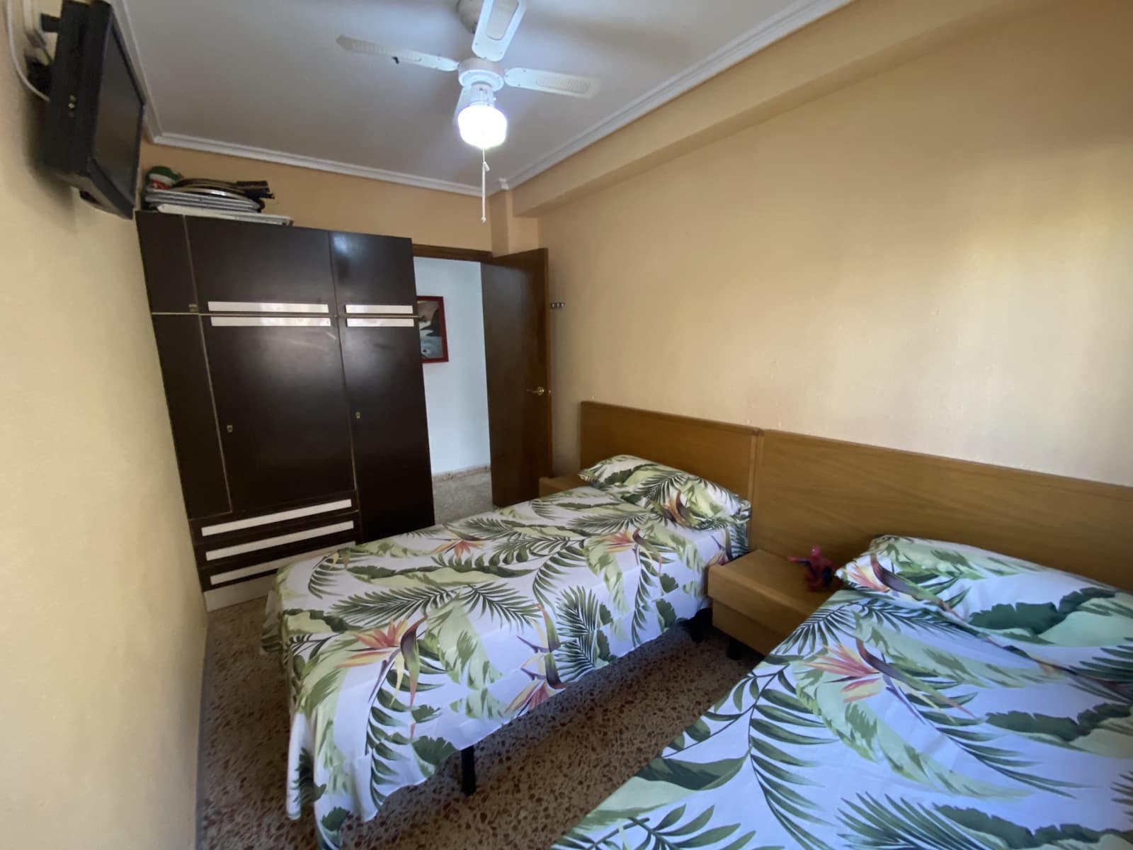 3 bedroom Apartment for sale in Santa Pola - € 192,500 (Ref: 9393415)