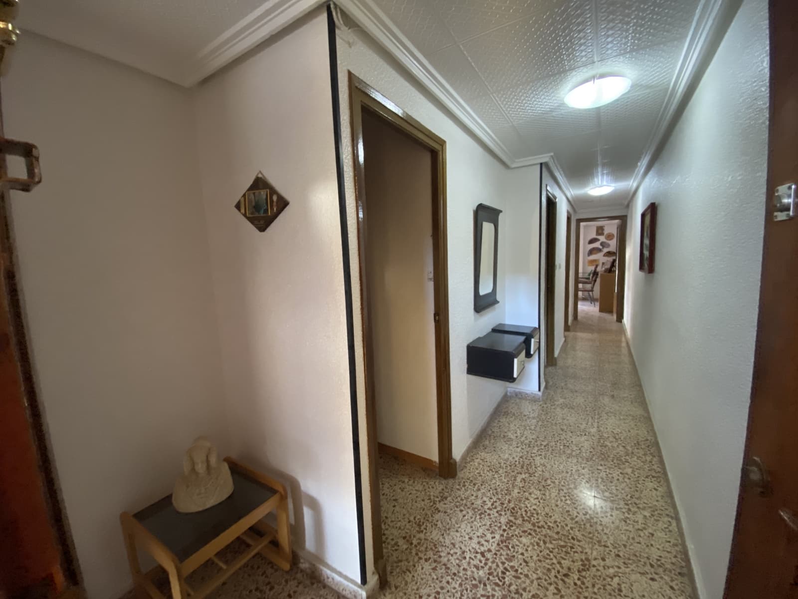 3 bedroom Apartment for sale in Santa Pola - € 192,500 (Ref: 9393415)