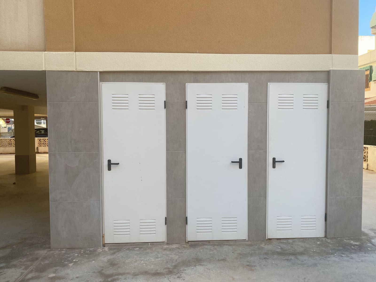 3 bedroom Apartment for sale in Santa Pola - € 192,500 (Ref: 9393415)