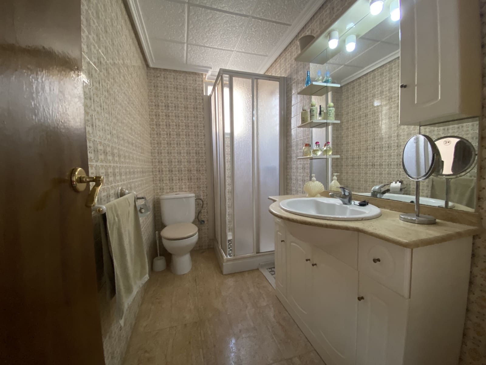 3 bedroom Apartment for sale in Santa Pola - € 192,500 (Ref: 9393415)