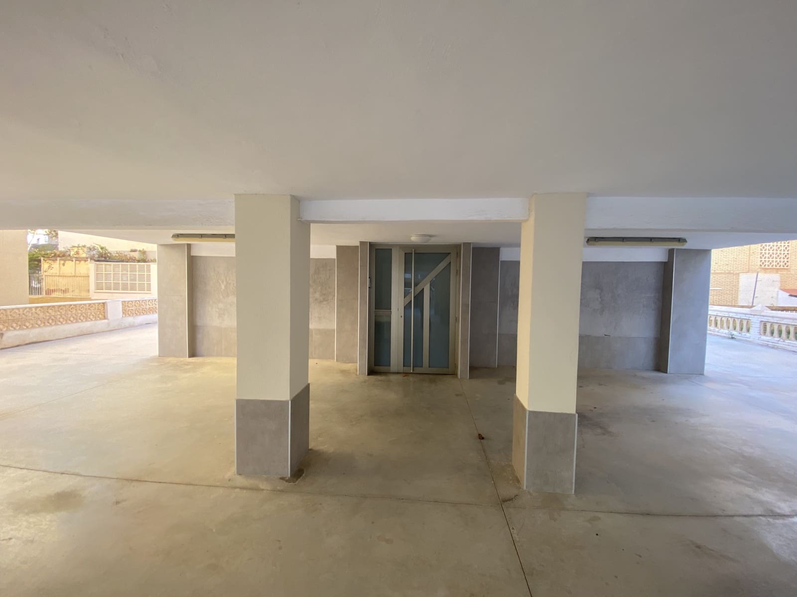 3 bedroom Apartment for sale in Santa Pola - € 192,500 (Ref: 9393415)