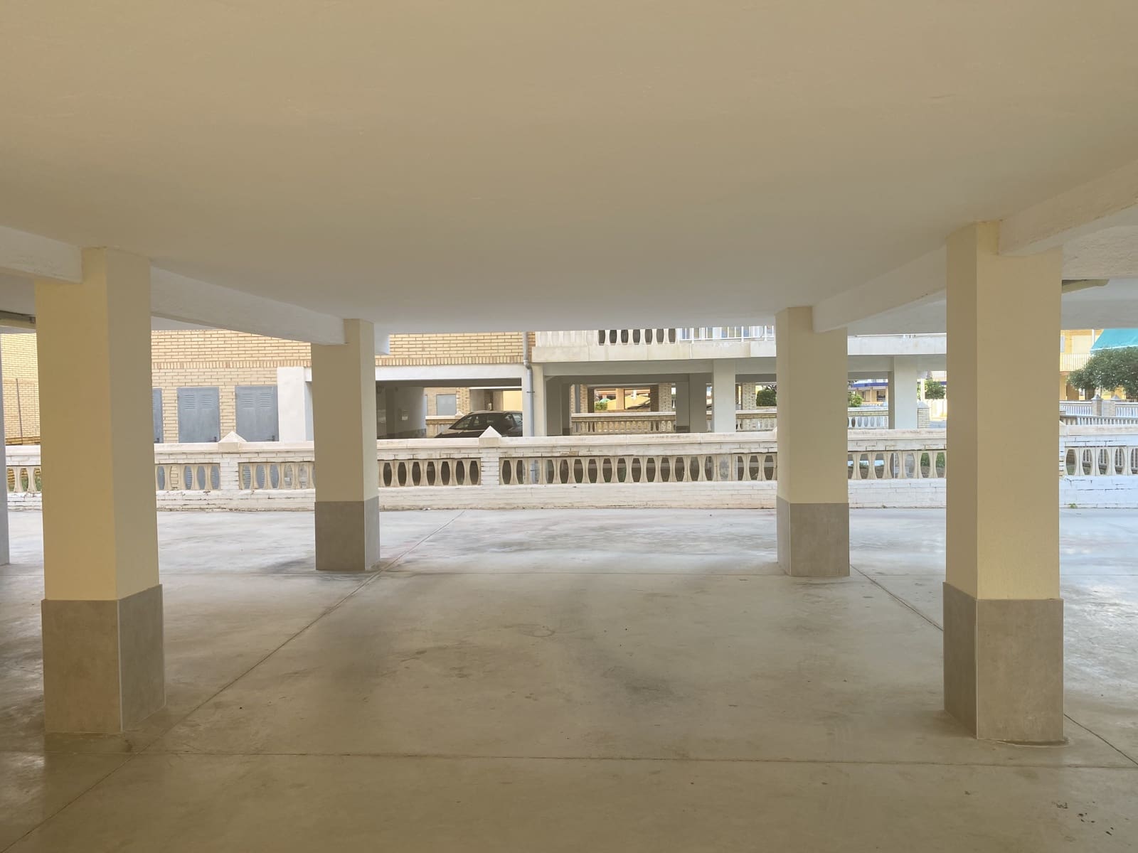 3 bedroom Apartment for sale in Santa Pola - € 192,500 (Ref: 9393415)