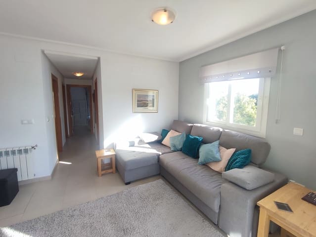 2 Zimmer Apartment zu verkaufen in Avileses, Murcia Stadt mit Pool Garage - 142.500 € (Ref: 9393416)