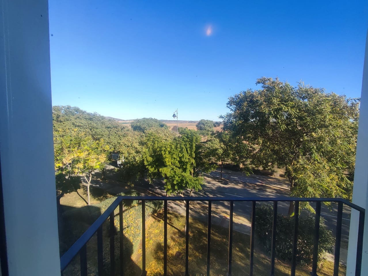 2 bedroom Apartment for sale in Avileses with pool garage - € 142,500 (Ref: 9393416)