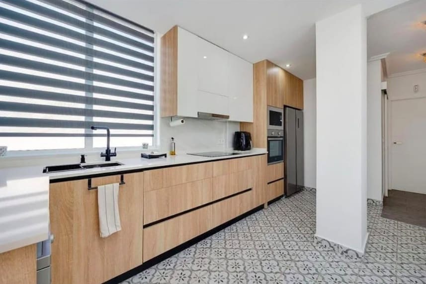 3 bedroom Townhouse for sale in Guardamar del Segura - € 214,900 (Ref: 9393420)