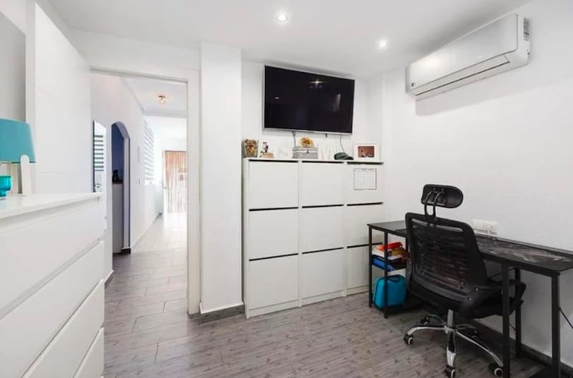 3 bedroom Townhouse for sale in Guardamar del Segura - € 214,900 (Ref: 9393420)