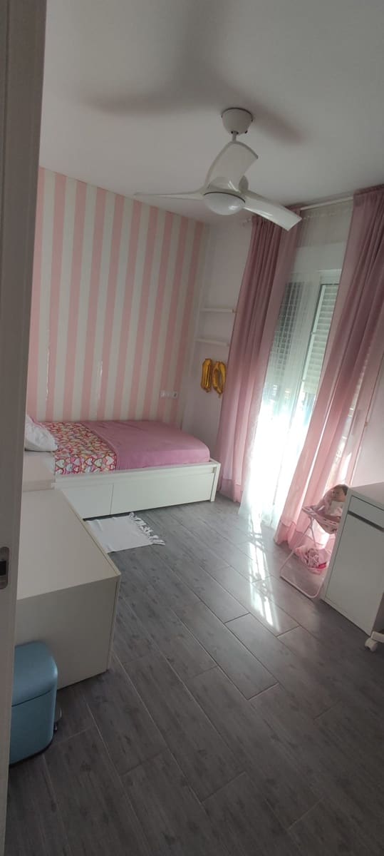 3 bedroom Townhouse for sale in Guardamar del Segura - € 214,900 (Ref: 9393420)