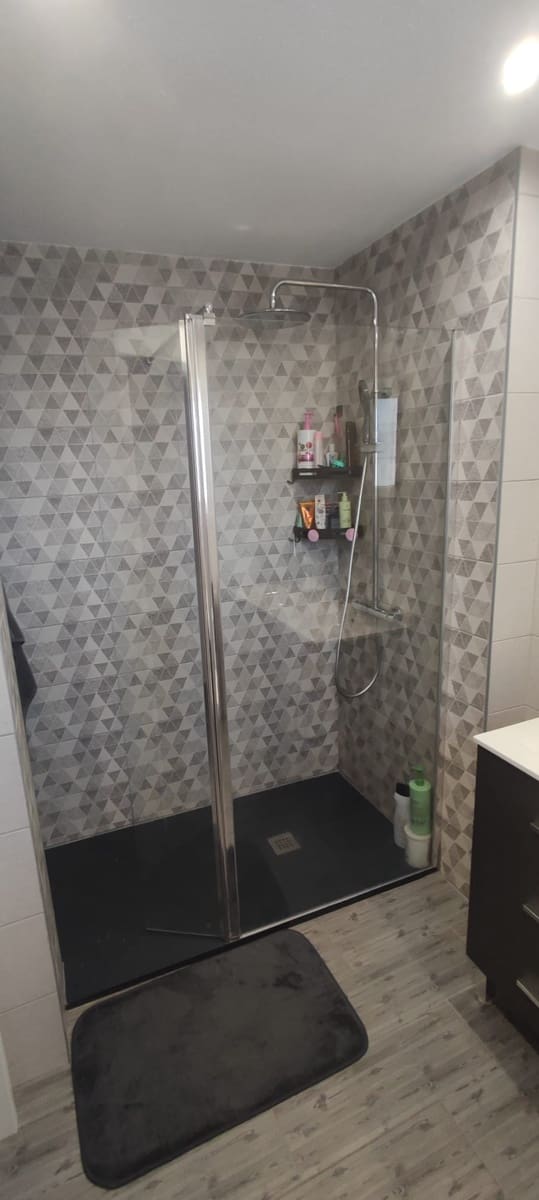 3 bedroom Townhouse for sale in Guardamar del Segura - € 214,900 (Ref: 9393420)