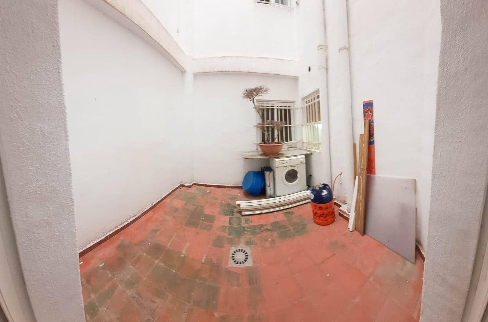 2 soverom Leilighet til salgs i Torrevieja - € 127 000 (Ref: 9393422)