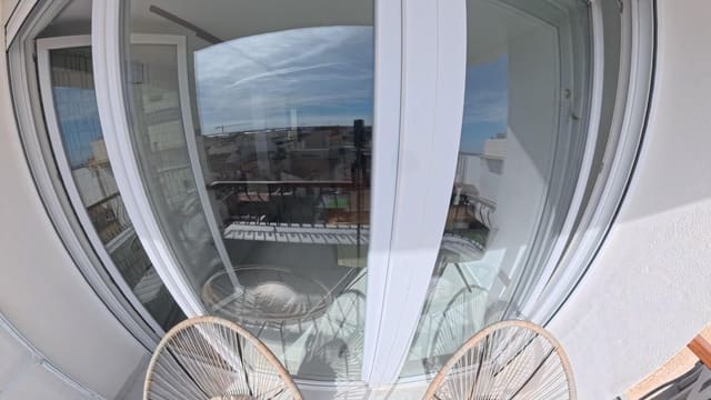 3 bedroom Apartment for sale in Pilar de la Horadada ciudad, Pilar de la Horadada - € 234,900 (Ref: 9393424)