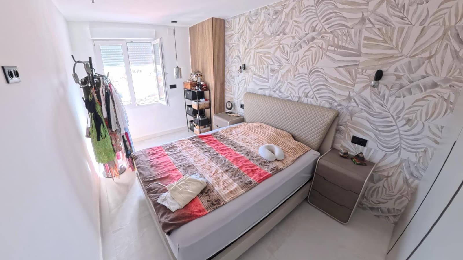 3 bedroom Apartment for sale in Pilar de la Horadada - € 234,900 (Ref: 9393424)