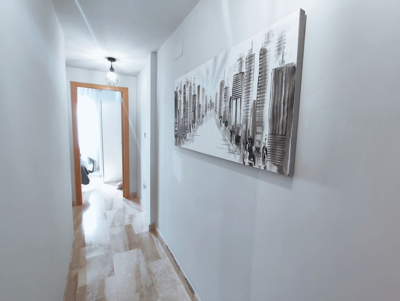 3 bedroom Apartment for sale in Lo Pagan - € 274,950 (Ref: 9393427)