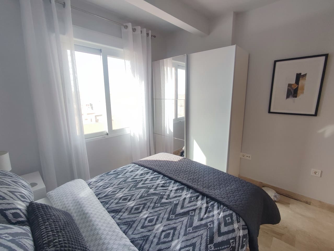 3 bedroom Apartment for sale in Lo Pagan - € 274,950 (Ref: 9393427)