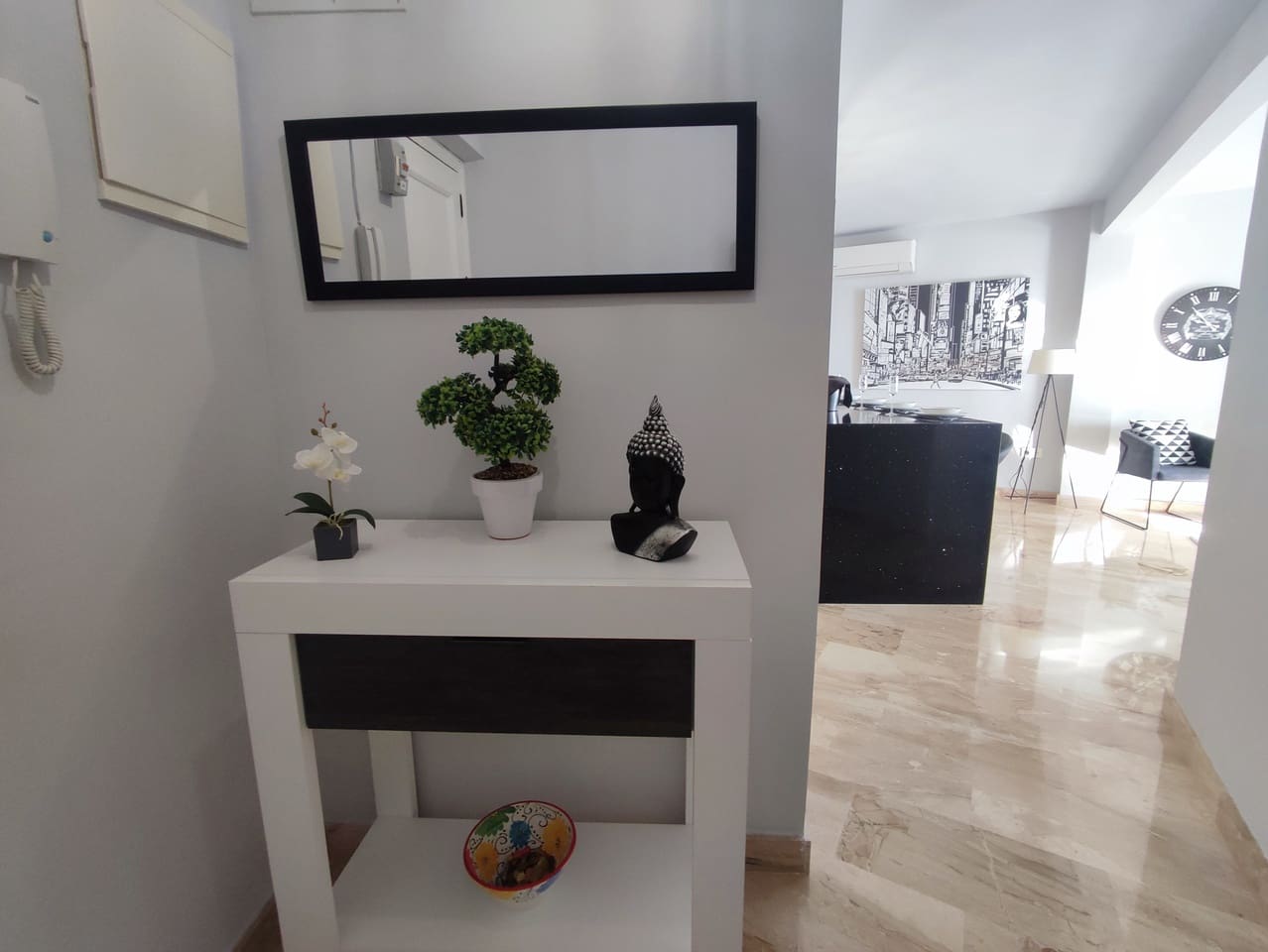 3 bedroom Apartment for sale in Lo Pagan - € 274,950 (Ref: 9393427)