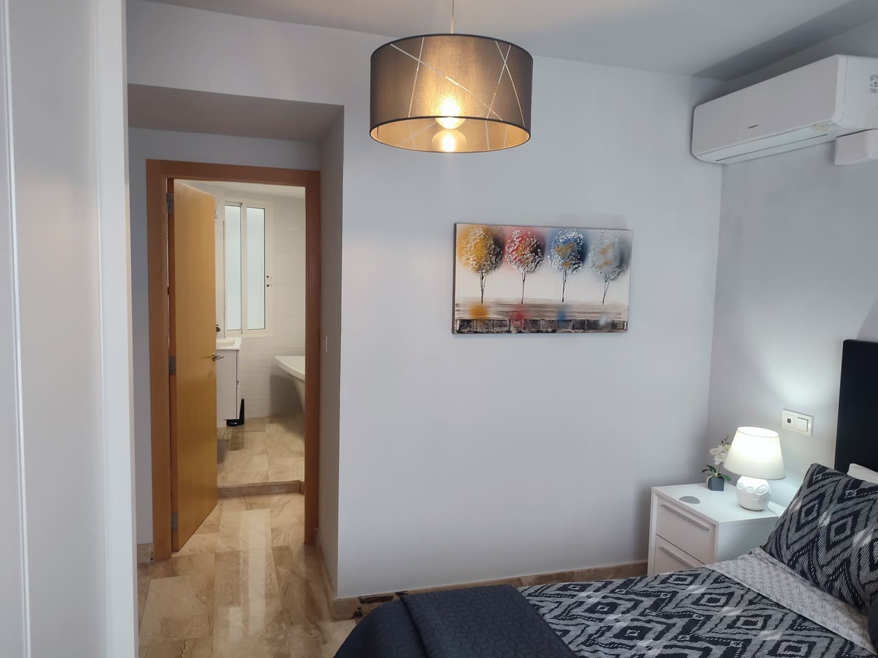 3 bedroom Apartment for sale in Lo Pagan - € 274,950 (Ref: 9393427)