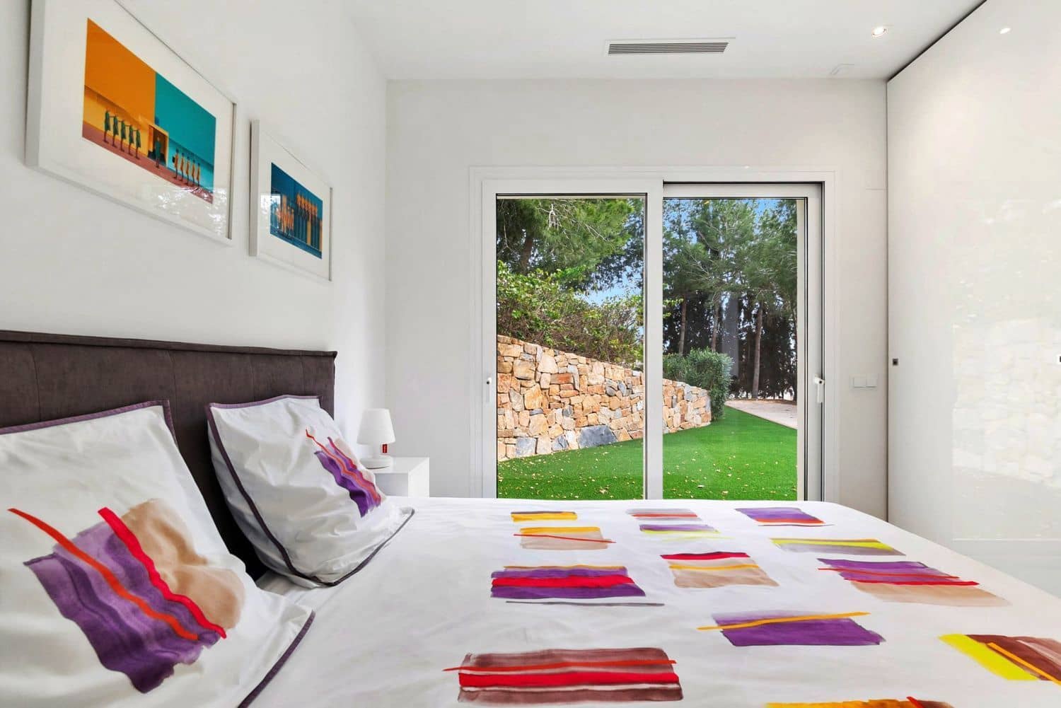 3 bedroom Villa for sale in Orihuela with pool - € 990,000 (Ref: 9393431)