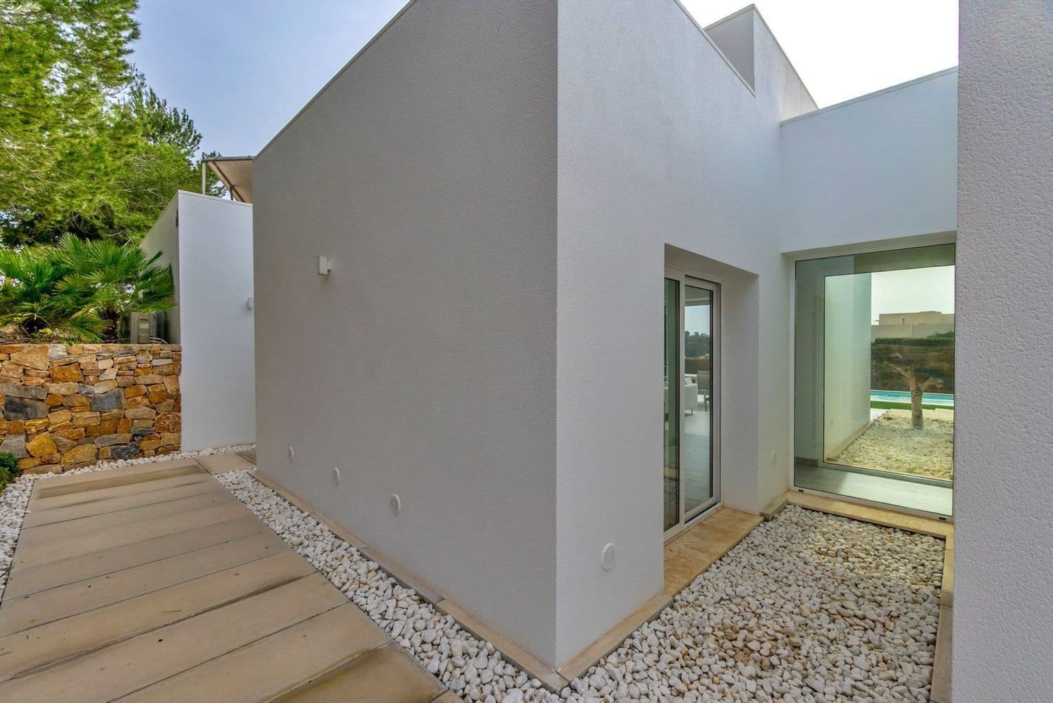 3 bedroom Villa for sale in Orihuela with pool - € 990,000 (Ref: 9393431)