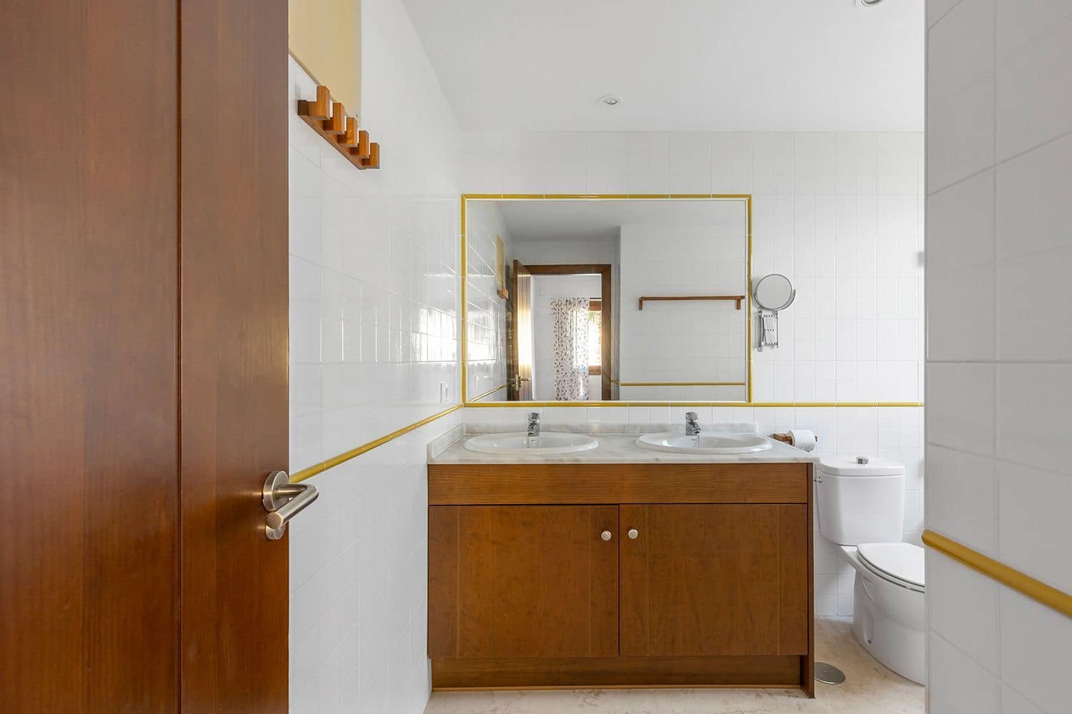 2 Zimmer Apartment zu verkaufen in Torrevieja mit Pool Garage - 255.000 € (Ref: 9393434)