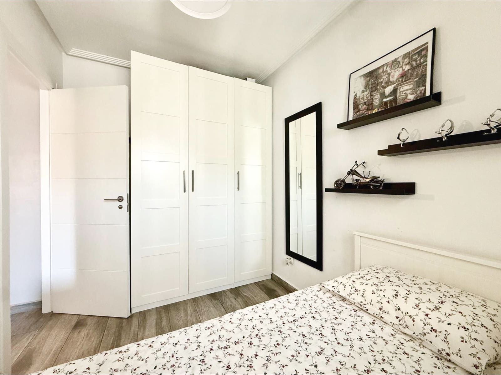 2 soverom Leilighet til salgs i Torrevieja med svømmebasseng - € 148 900 (Ref: 9393436)