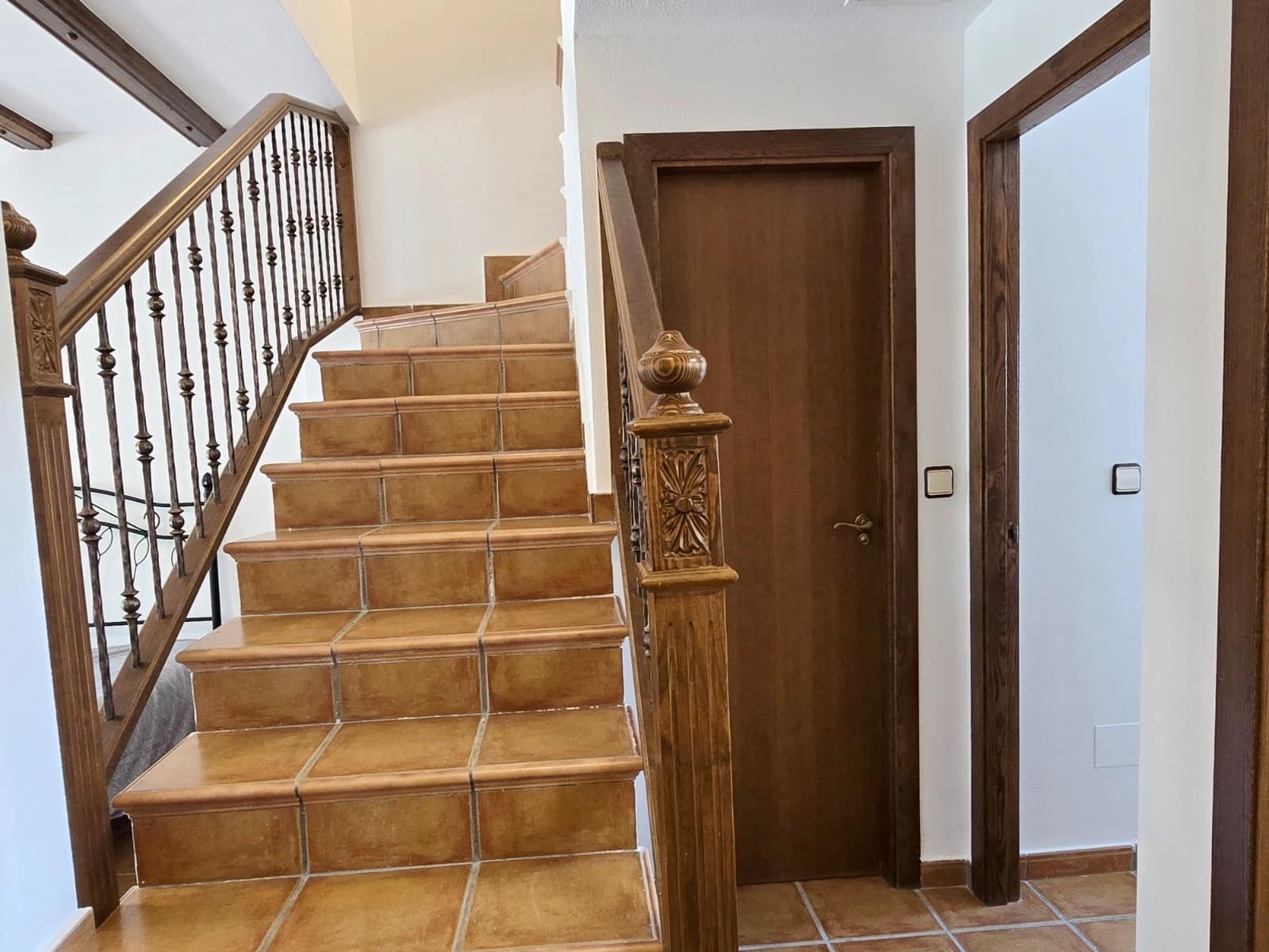 3 Zimmer Villa zu verkaufen in Algorfa mit Pool Garage - 220.000 € (Ref: 9393438)