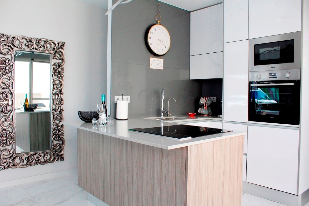 4 chambre Villa/Maison à vendre à Orihuela Costa - 449 950 € (Ref: 9393441)