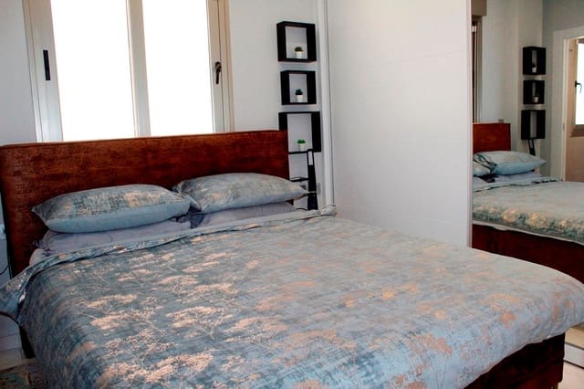 4 chambre Villa/Maison à vendre à La Zenia, Orihuela - 449 950 € (Ref: 9393441)