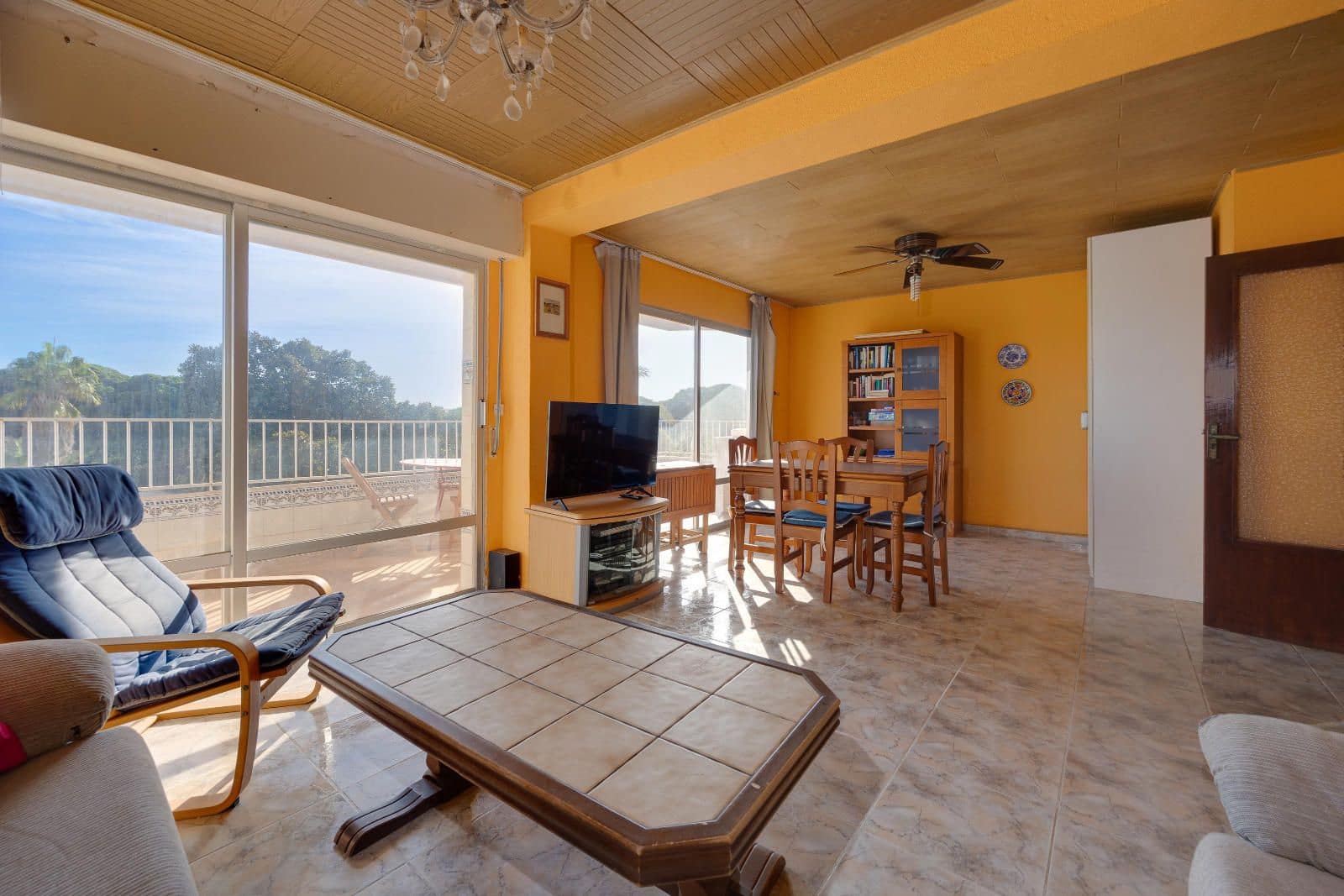 2 soverom Leilighet til salgs i Guardamar del Segura - € 155 000 (Ref: 9417742)