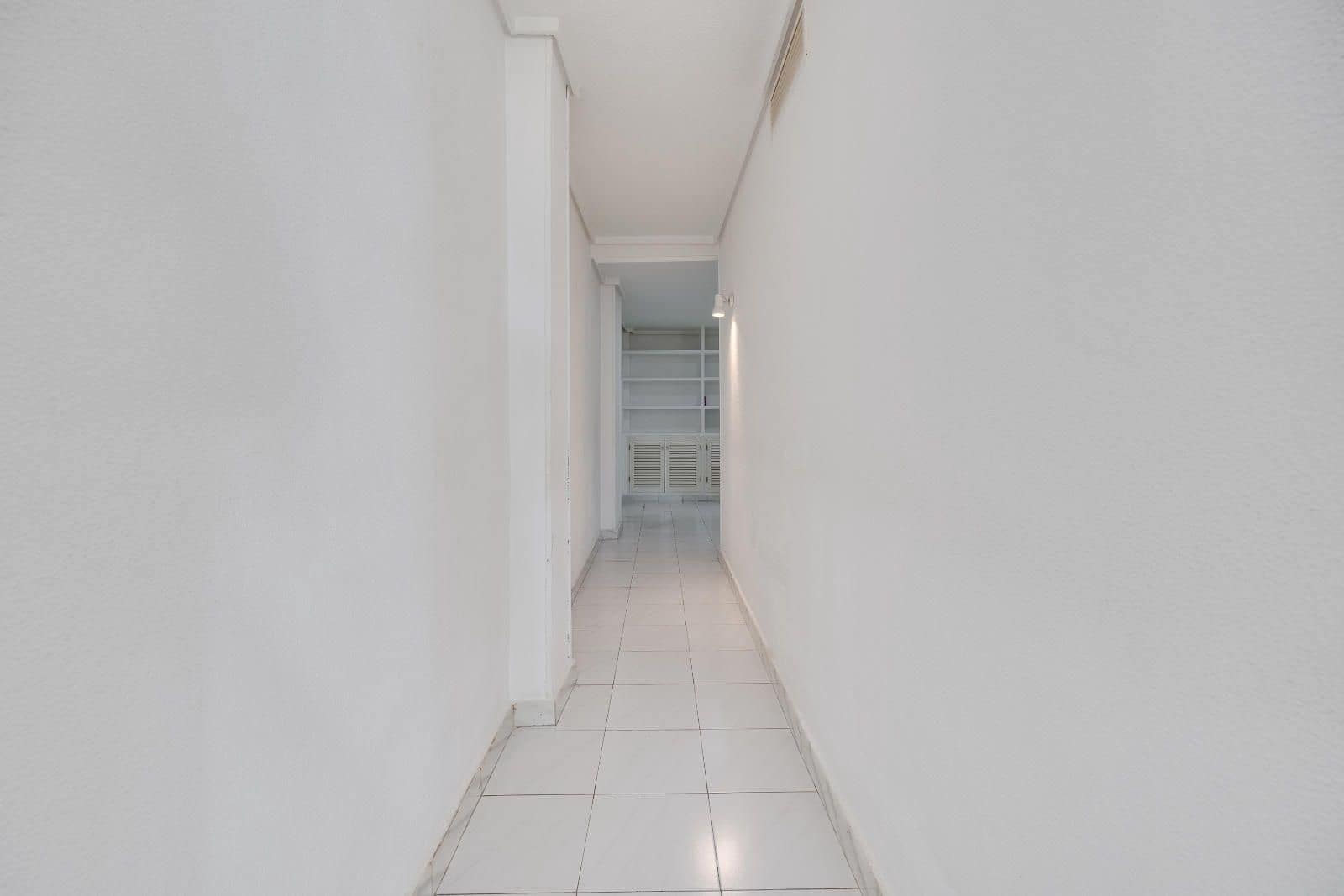 2 makuuhuone Huoneisto myytävänä paikassa Torrevieja - 179 500 € (Ref: 9417744)