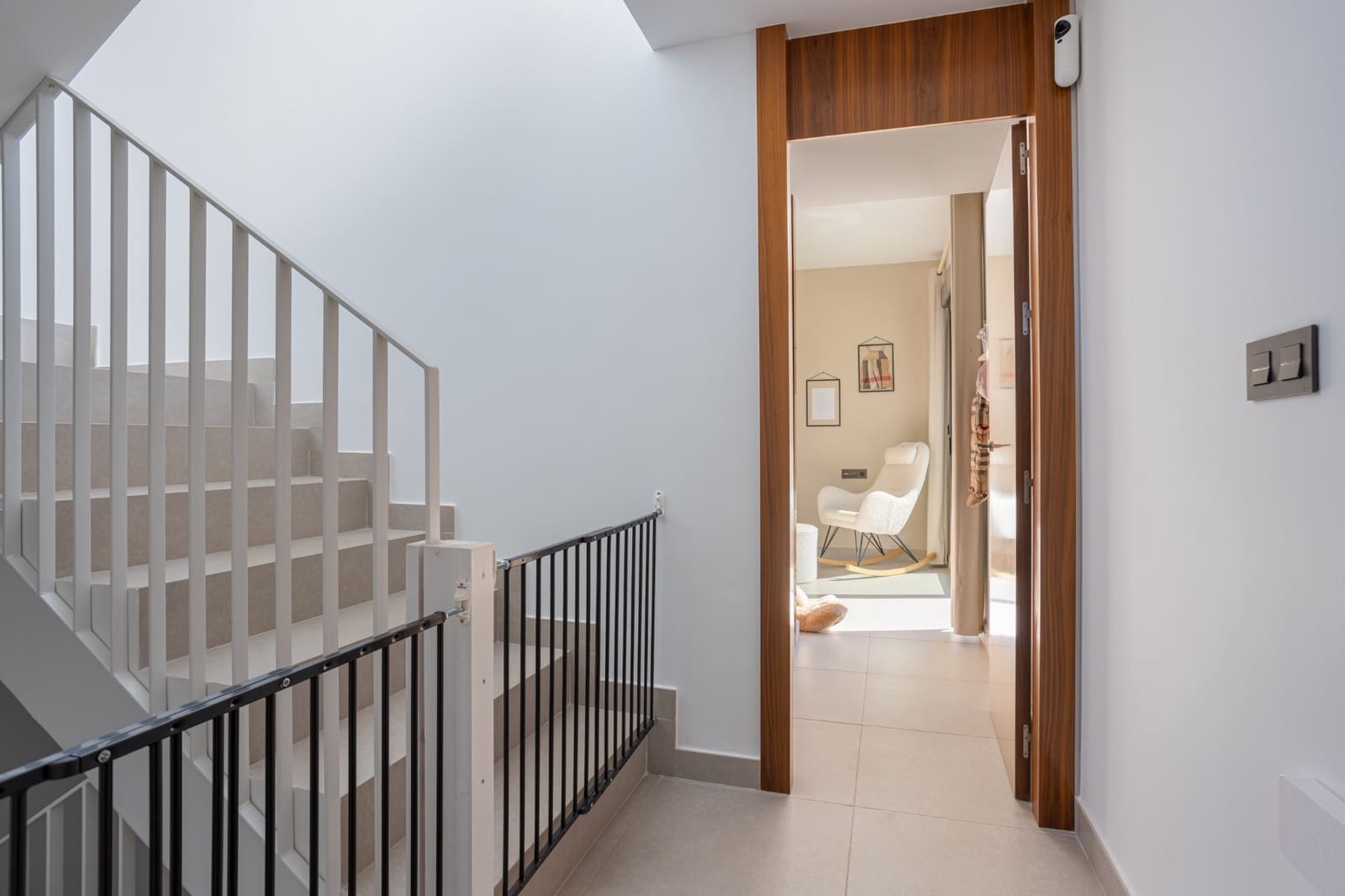 4 Zimmer Villa zu verkaufen in Ciudad Quesada mit Pool - 699.000 € (Ref: 9417745)