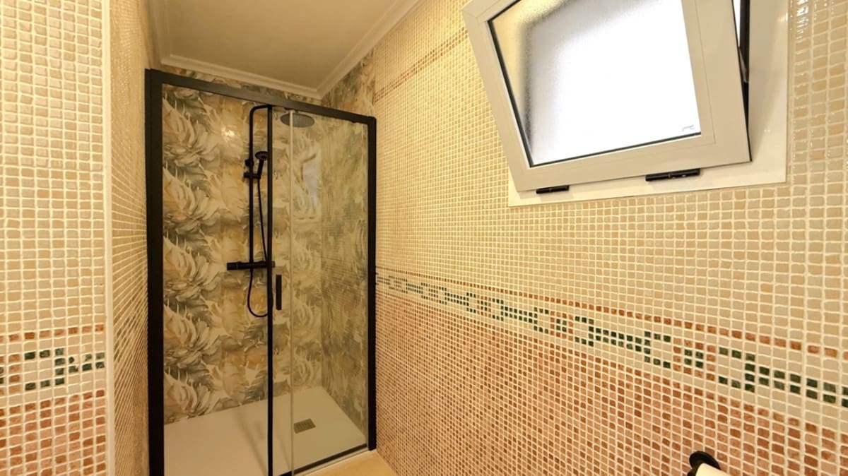 2 slaapkamer Appartement te koop in Torrevieja - € 169.000 (Ref: 9417752)