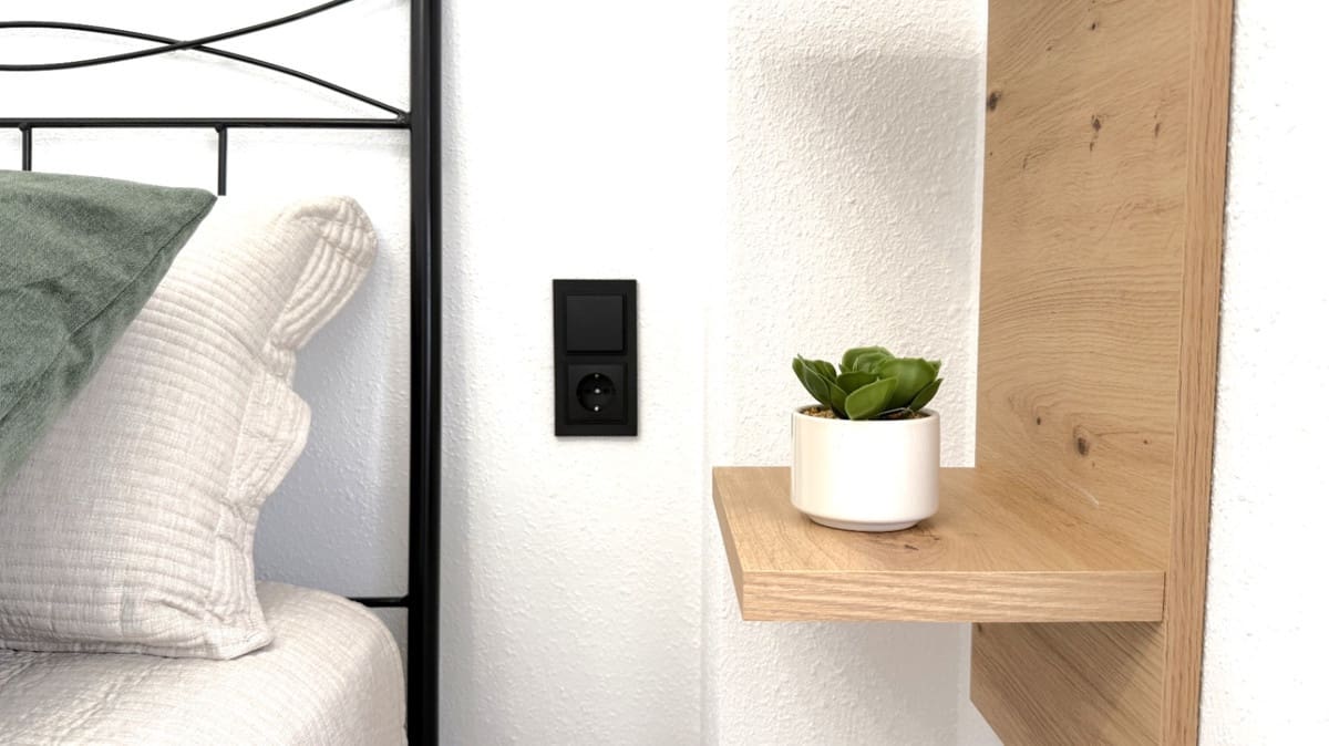 Apartamento de 2 habitaciones en Torrevieja en venta - 169.000 € (Ref: 9417752)