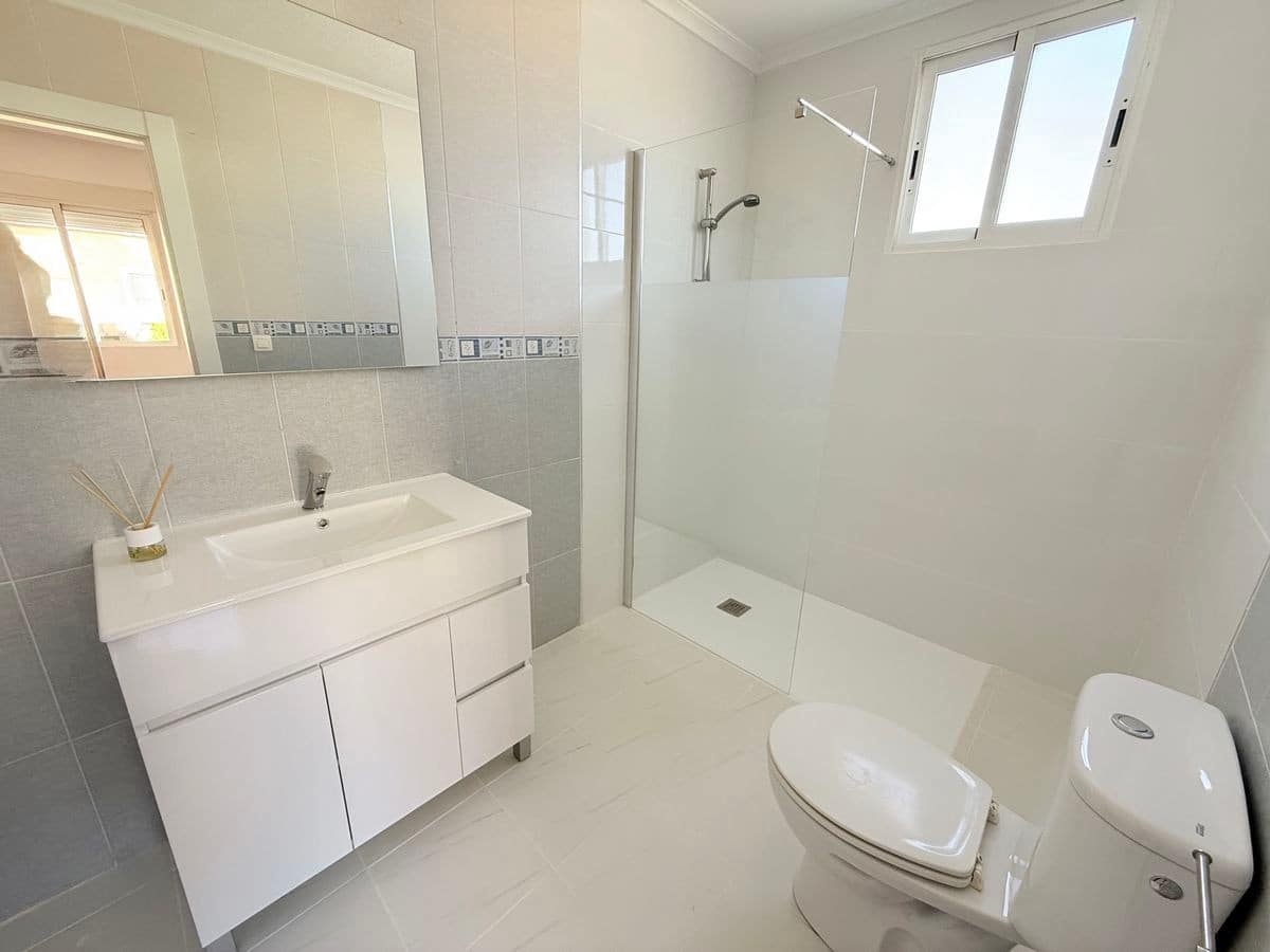 3 camera da letto Finca/Casa di Campagna in vendita in Dolores con piscina garage - 560.000 € (Rif: 9417753)