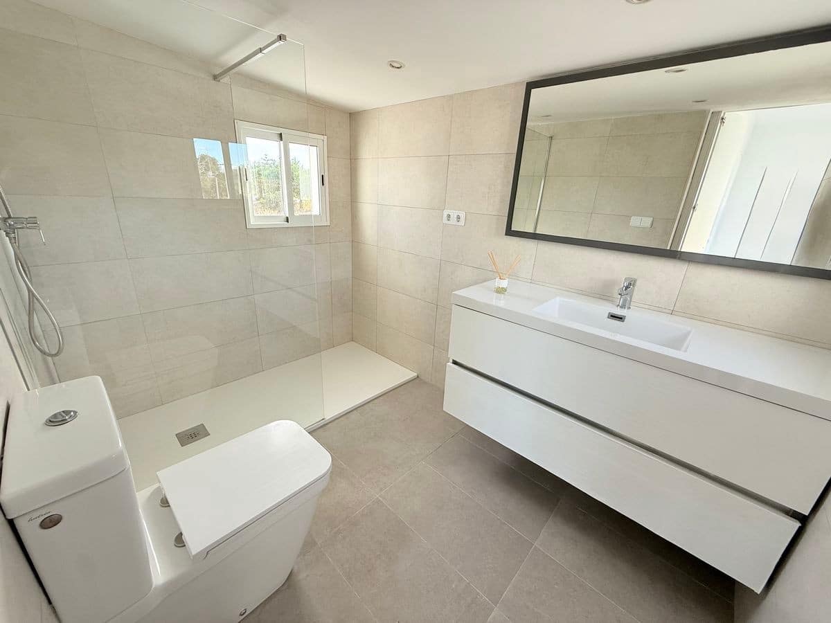 3 camera da letto Finca/Casa di Campagna in vendita in Dolores con piscina garage - 560.000 € (Rif: 9417753)