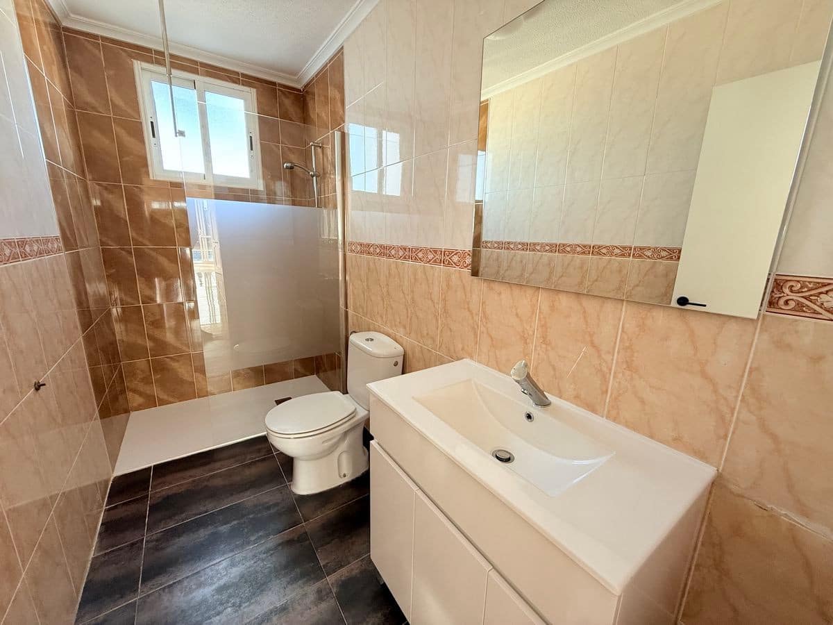 3 camera da letto Finca/Casa di Campagna in vendita in Dolores con piscina garage - 560.000 € (Rif: 9417753)