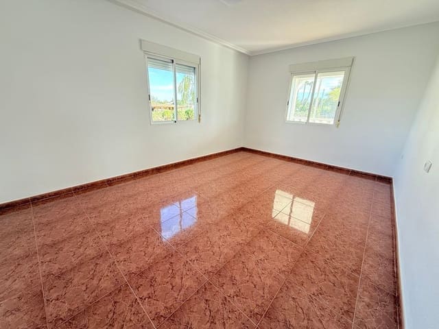 Finca/Casa Rural de 3 habitaciones en Dolores en venta con piscina garaje - 560.000 € (Ref: 9417753)