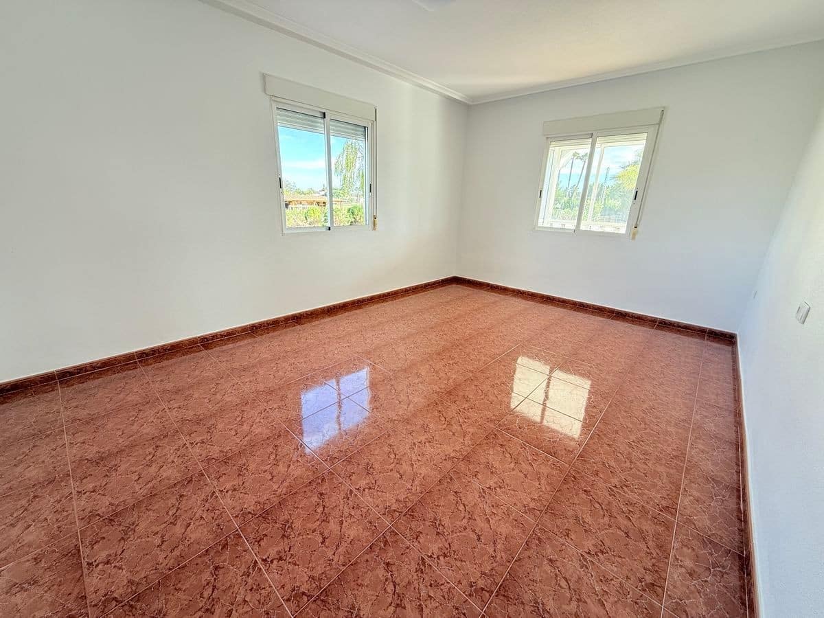 3 soveværelse Finca/Landehus til salg i Dolores med swimmingpool garage - € 529.000 (Ref: 9417753)