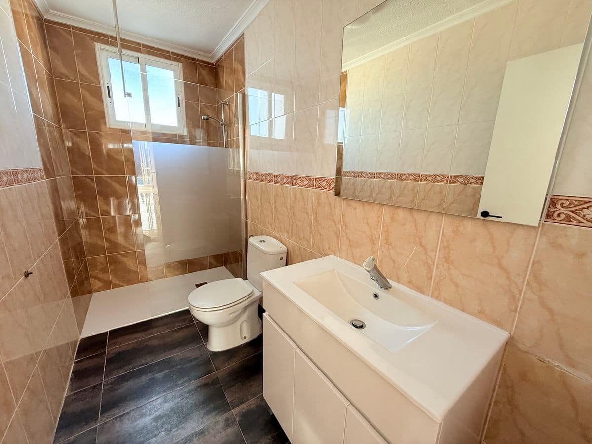 3 soveværelse Finca/Landehus til salg i Dolores med swimmingpool garage - € 529.000 (Ref: 9417753)