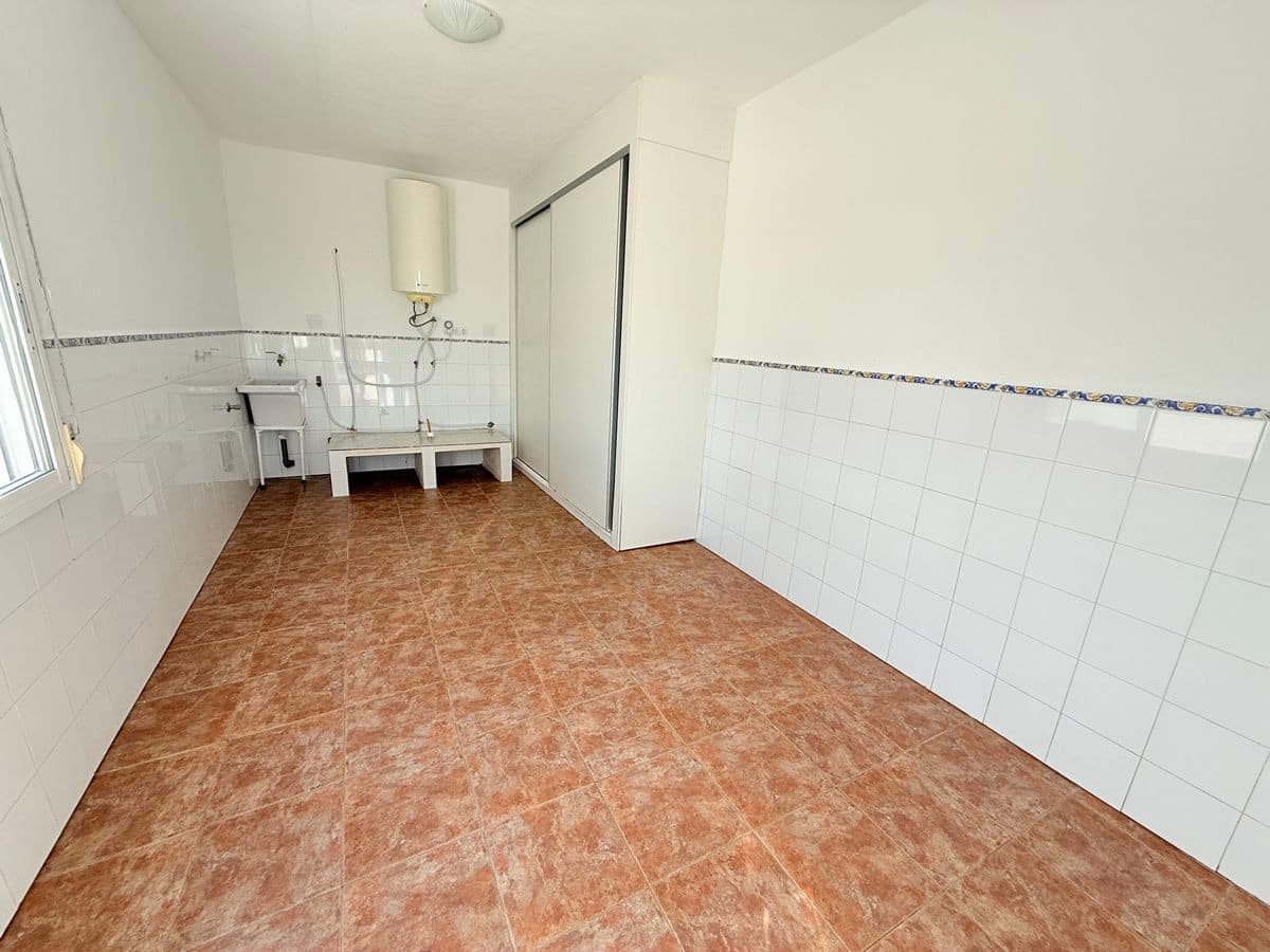 3 soveværelse Finca/Landehus til salg i Dolores med swimmingpool garage - € 529.000 (Ref: 9417753)