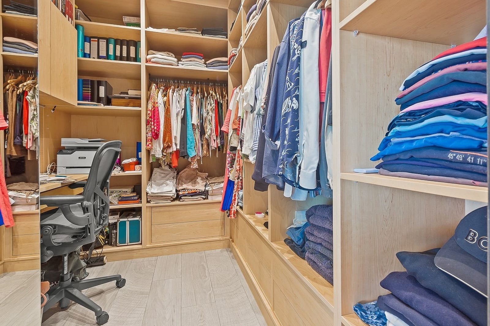 3 quarto Moradia para venda em Algorfa com piscina - 665 000 € (Ref: 9417757)