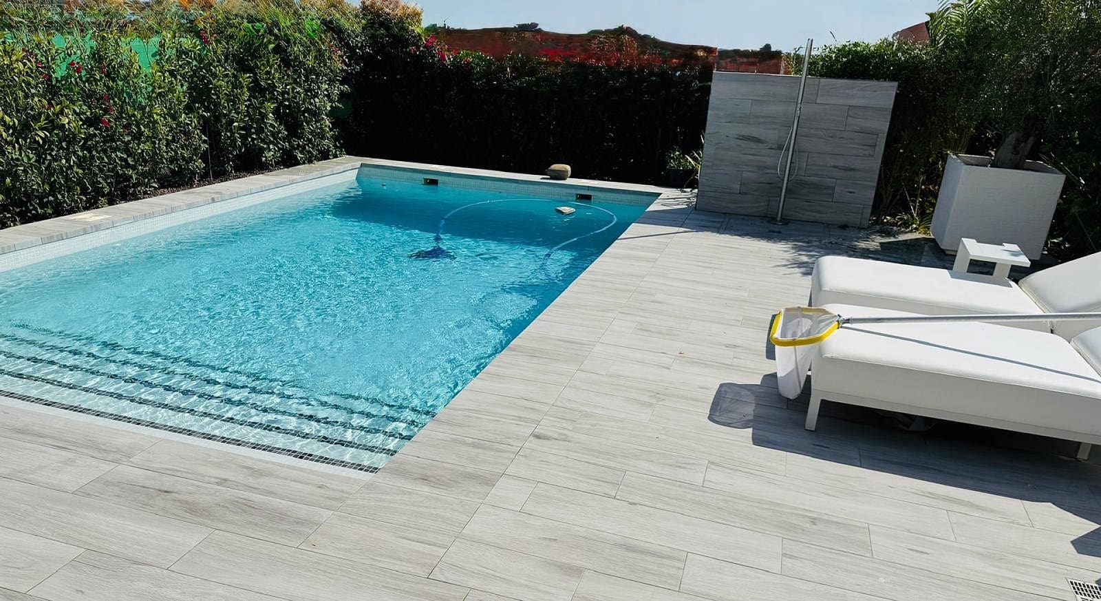 3 quarto Moradia para venda em Algorfa com piscina - 665 000 € (Ref: 9417757)