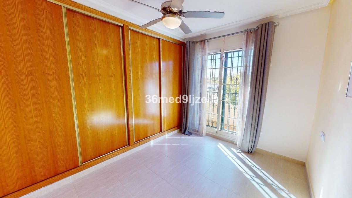 2 slaapkamer Huis te koop in Santiago de la Ribera - € 145.000 (Ref: 9417763)