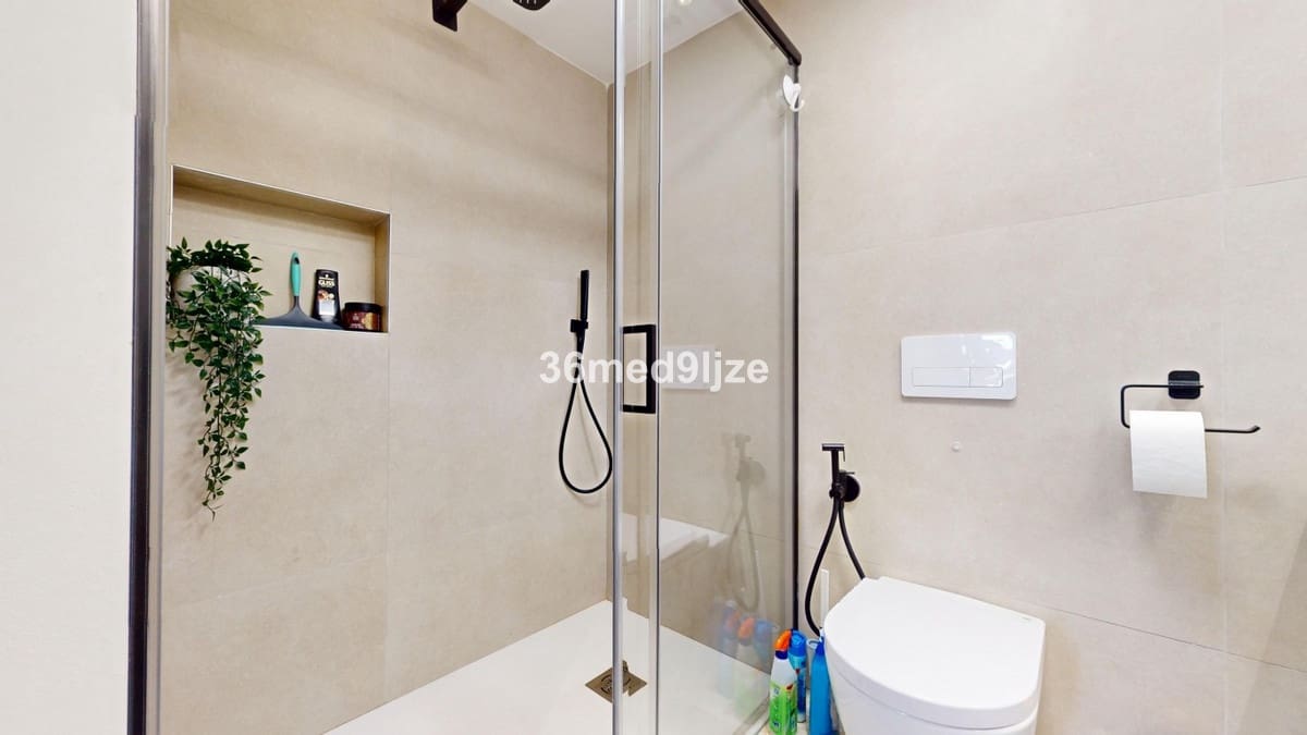 3 sypialnia Apartament na sprzedaż w San Pedro del Pinatar - 355 000 € (Ref: 9417768)