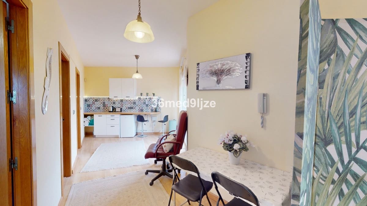 3 soveværelse Villa til salg i Murcia by med garage - € 259.950 (Ref: 9417769)