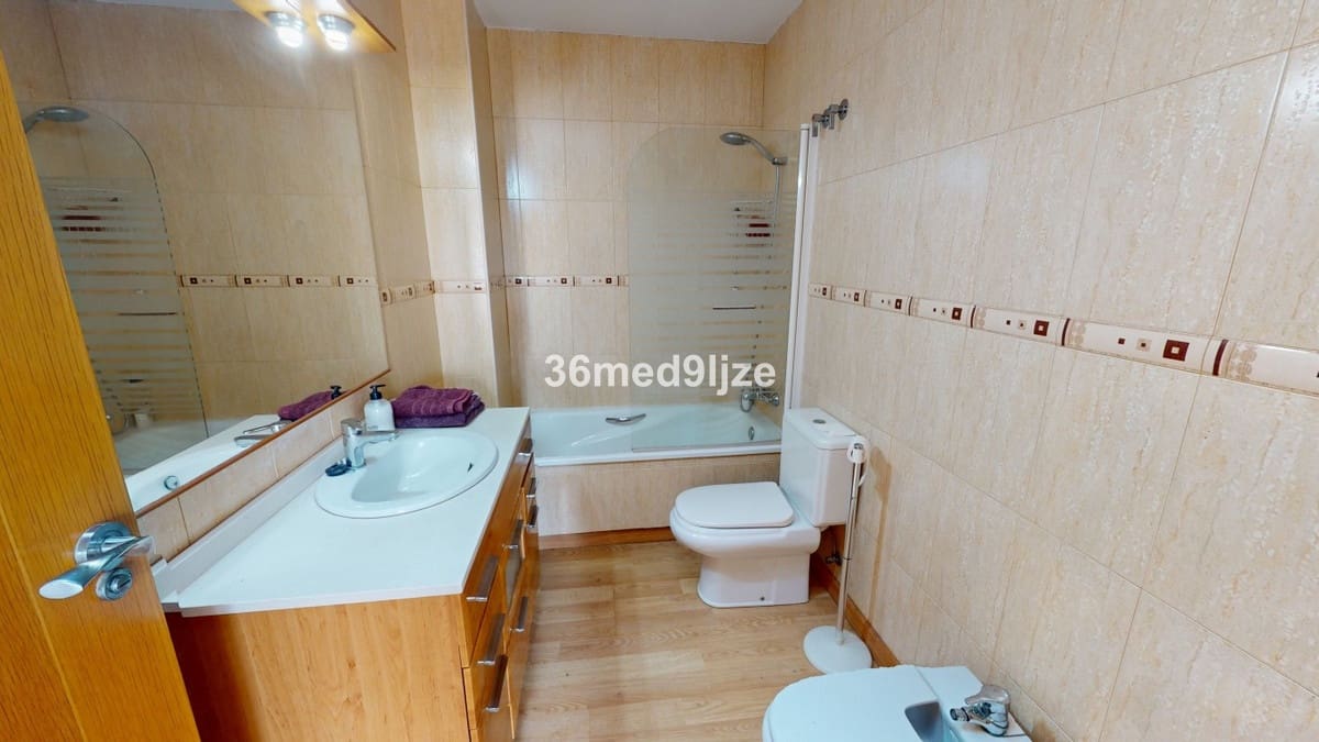 3 soveværelse Villa til salg i Murcia by med garage - € 259.950 (Ref: 9417769)