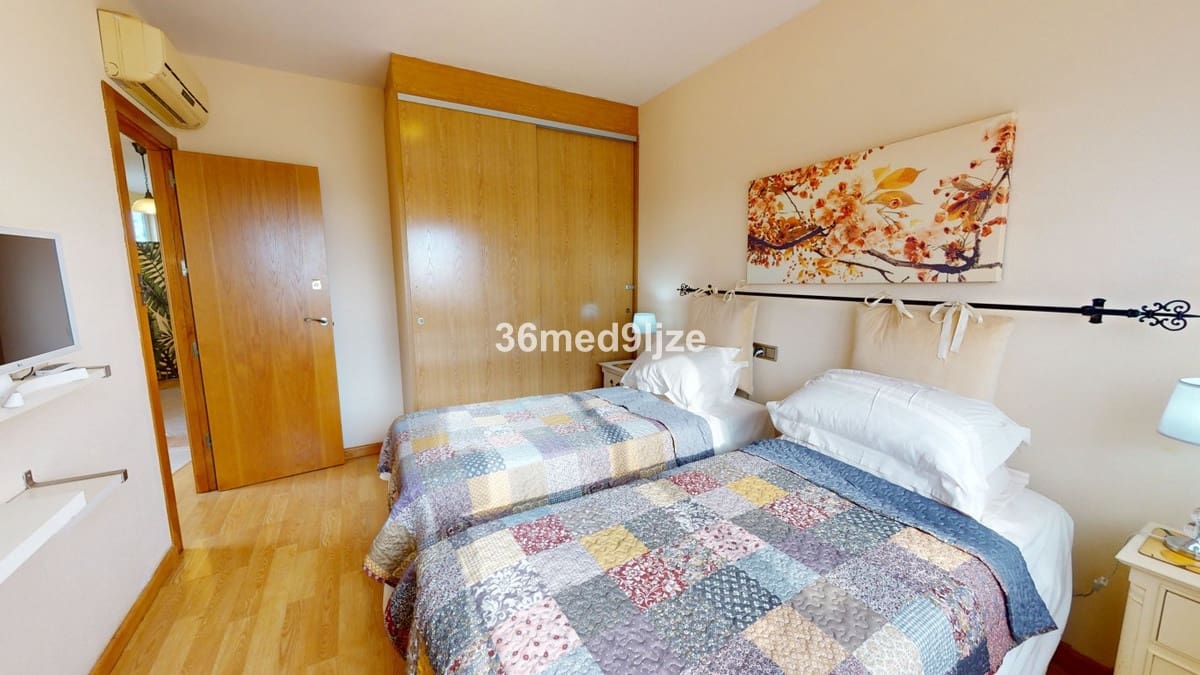 3 soveværelse Villa til salg i Murcia by med garage - € 259.950 (Ref: 9417769)