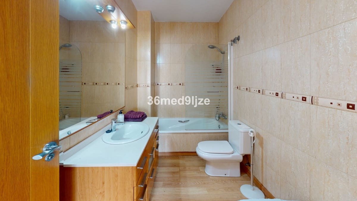 3 soveværelse Villa til salg i Murcia by med garage - € 259.950 (Ref: 9417769)