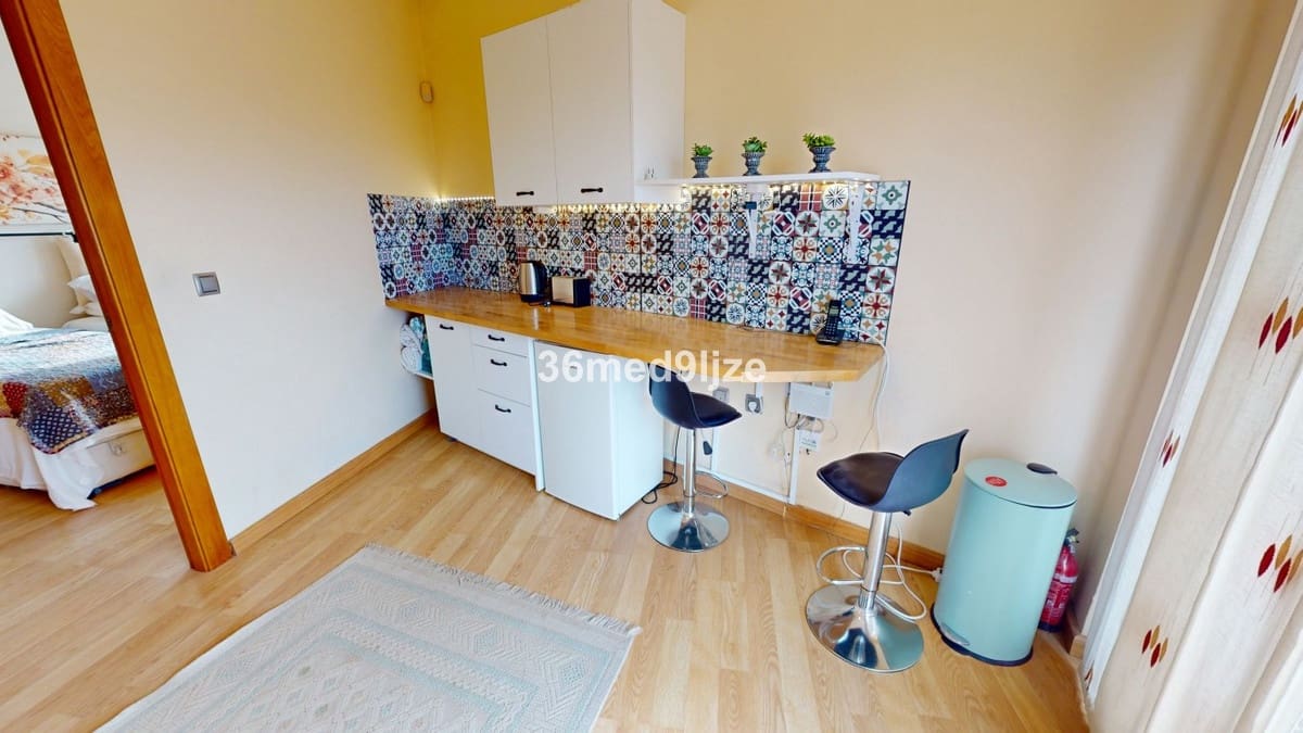 3 soveværelse Villa til salg i Murcia by med garage - € 259.950 (Ref: 9417769)