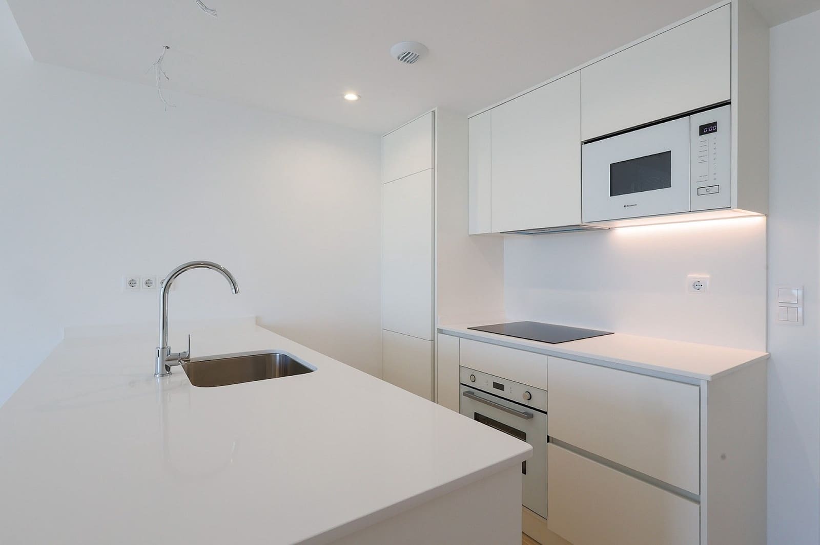 2 soverom Leilighet til salgs i Los Alcazares - € 335 000 (Ref: 9417775)