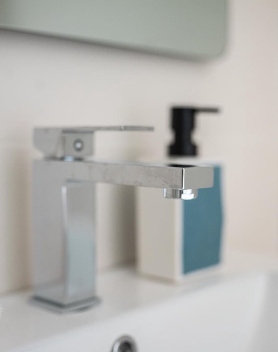 2 soveværelse Lejlighed til salg i Pilar de la Horadada med swimmingpool - € 329.500 (Ref: 9417776)