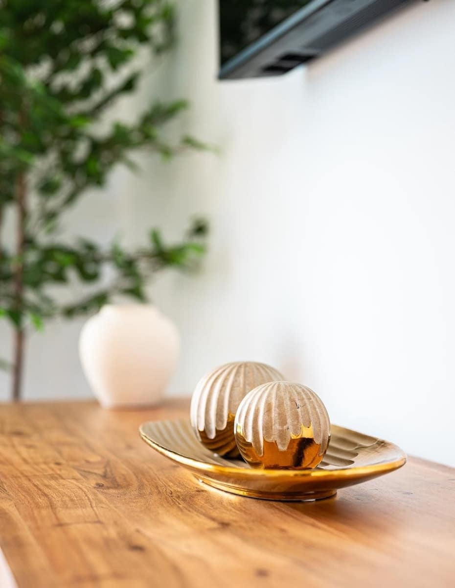 2 soveværelse Lejlighed til salg i Pilar de la Horadada med swimmingpool - € 329.500 (Ref: 9417776)